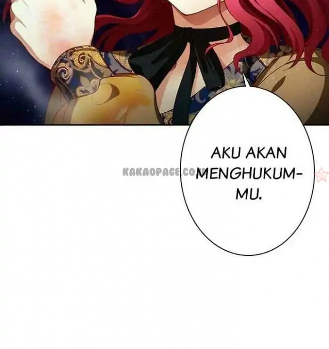 Adonis Chapter 5 - halaman 46
