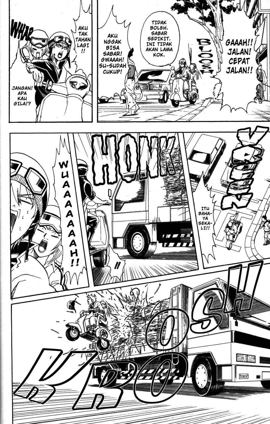 Adonis Chapter 5 - halaman 9
