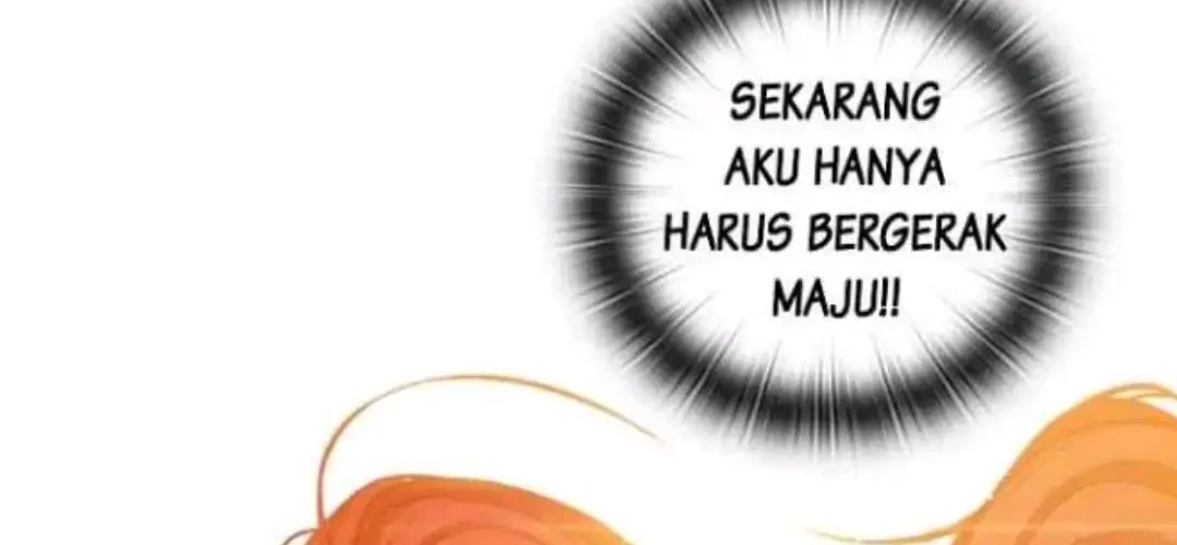 Adonis Chapter 50 - halaman 60