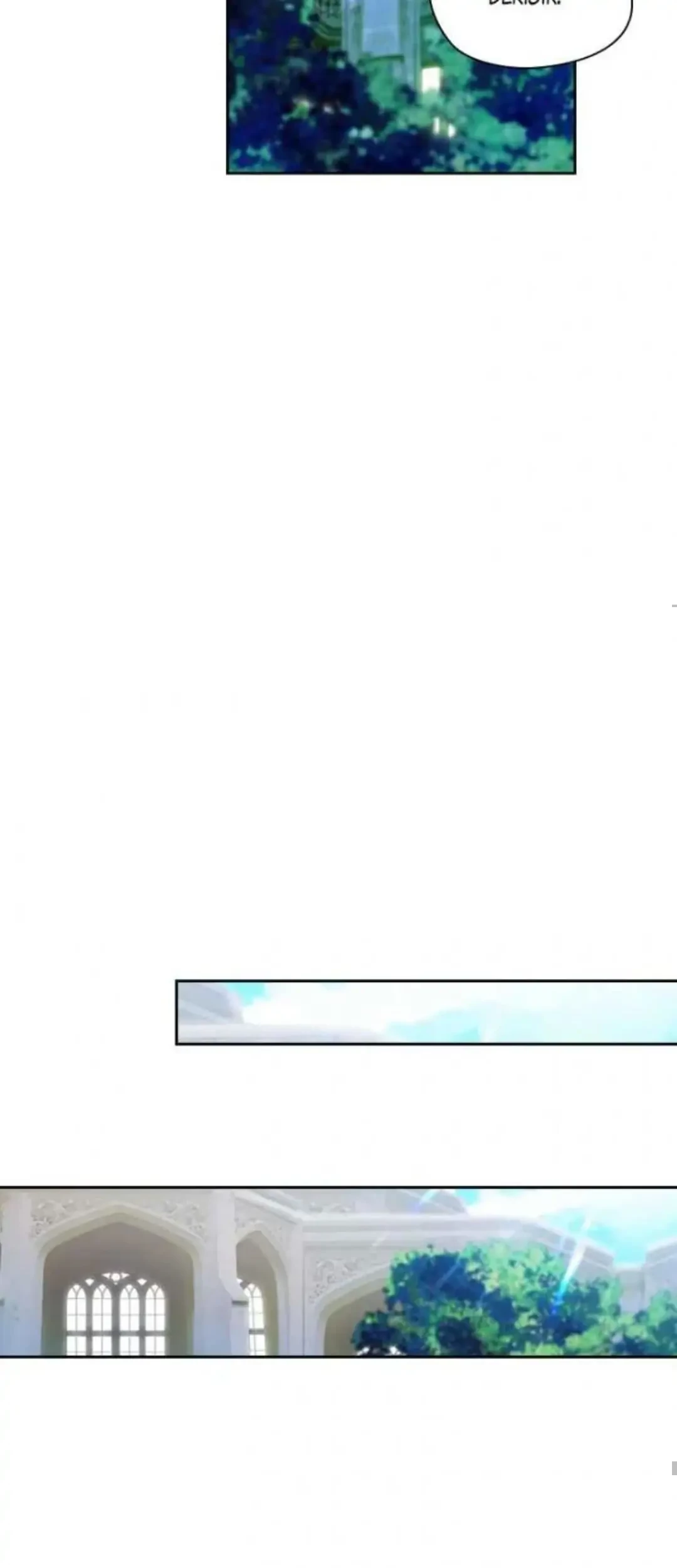 Adonis Chapter 51 - halaman 25