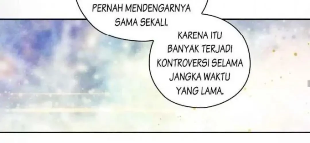 Adonis Chapter 51 - halaman 34