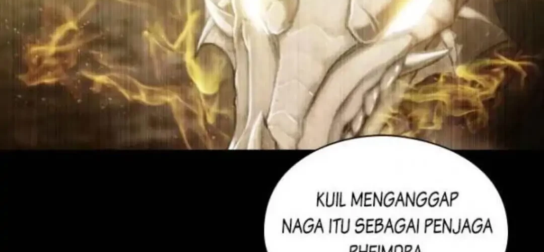 Adonis Chapter 51 - halaman 38