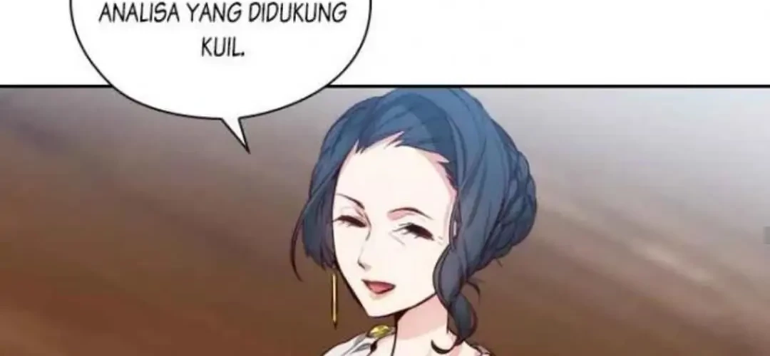 Adonis Chapter 51 - halaman 42