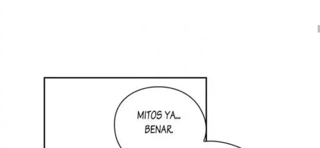 Adonis Chapter 51 - halaman 44
