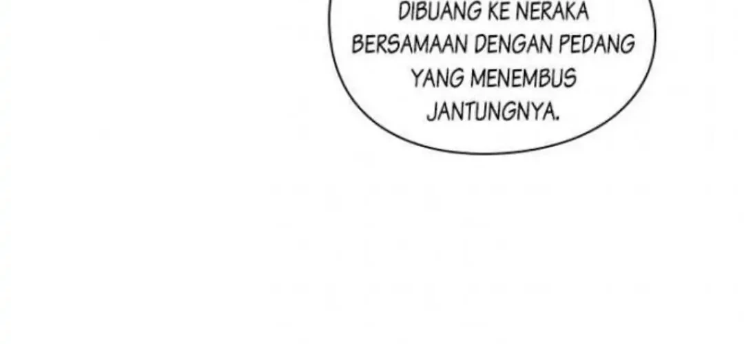 Adonis Chapter 51 - halaman 48