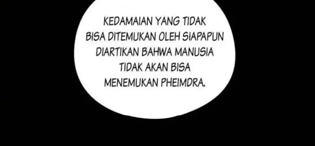Adonis Chapter 51 - halaman 56