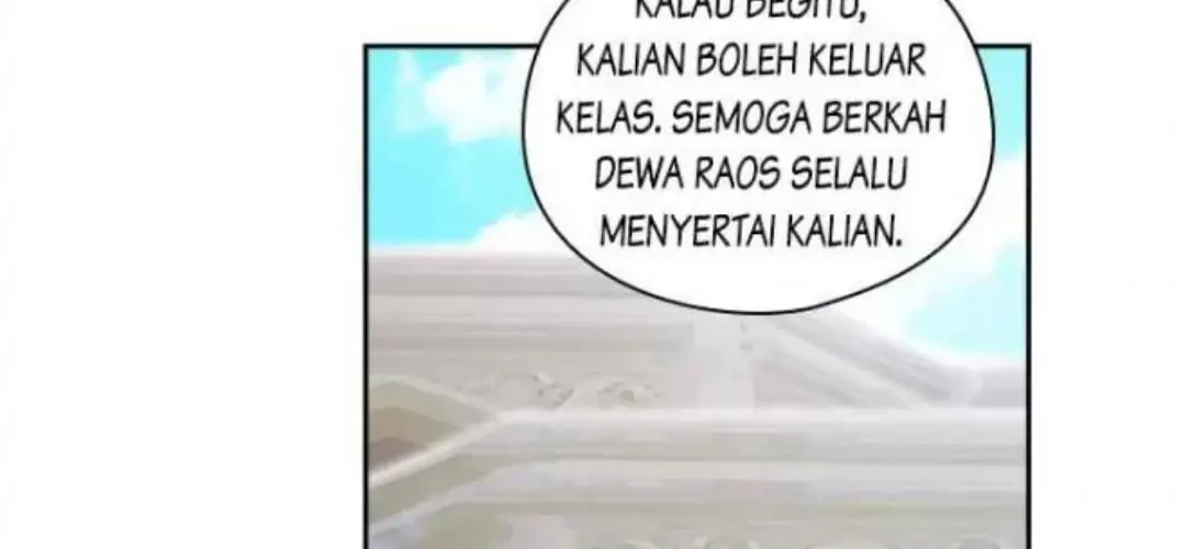 Adonis Chapter 51 - halaman 58