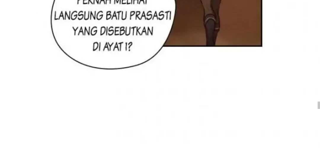 Adonis Chapter 51 - halaman 62