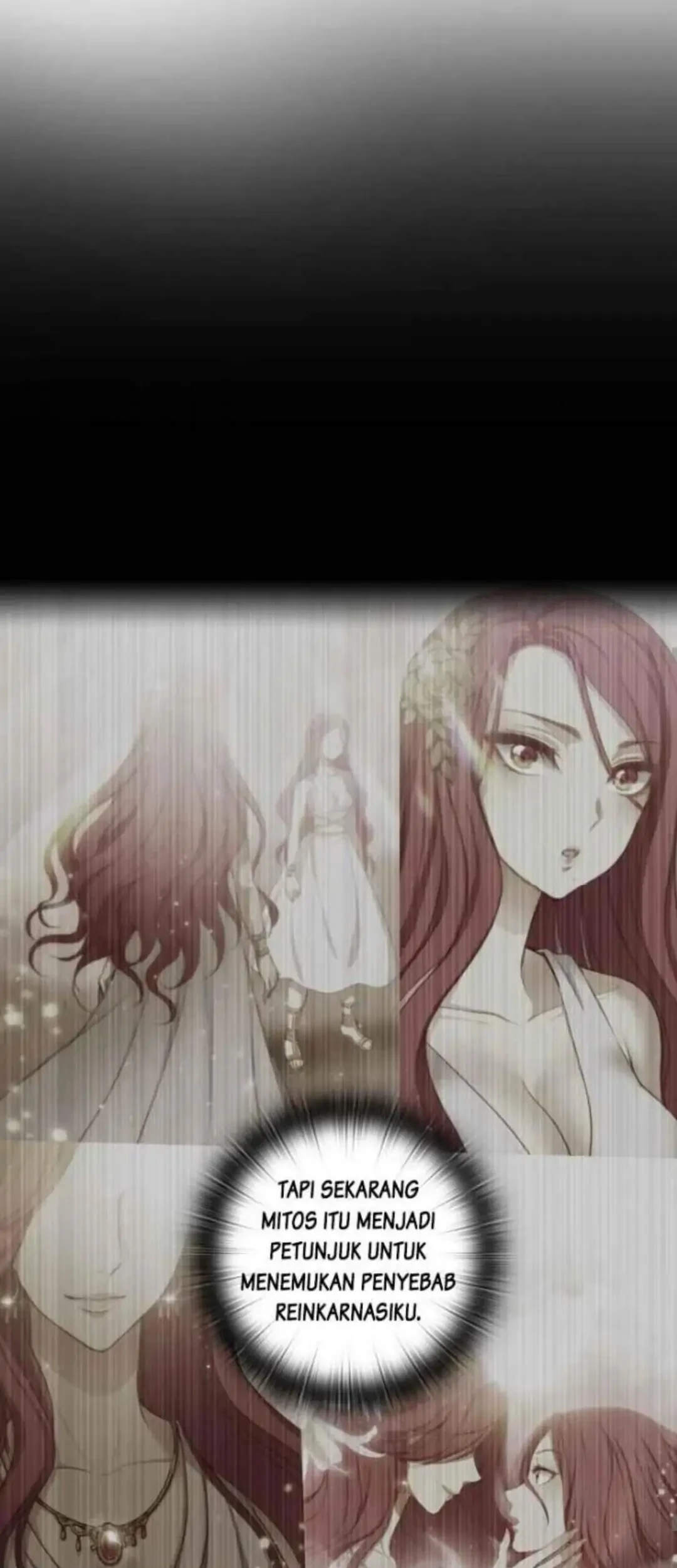 Adonis Chapter 51 - halaman 73