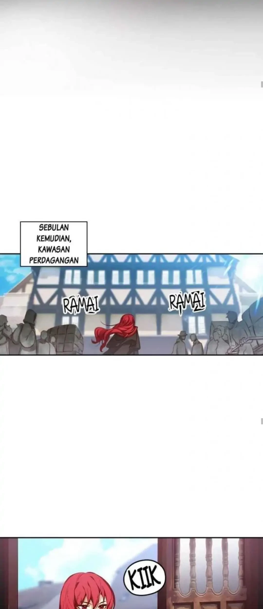 Adonis Chapter 51 - halaman 79