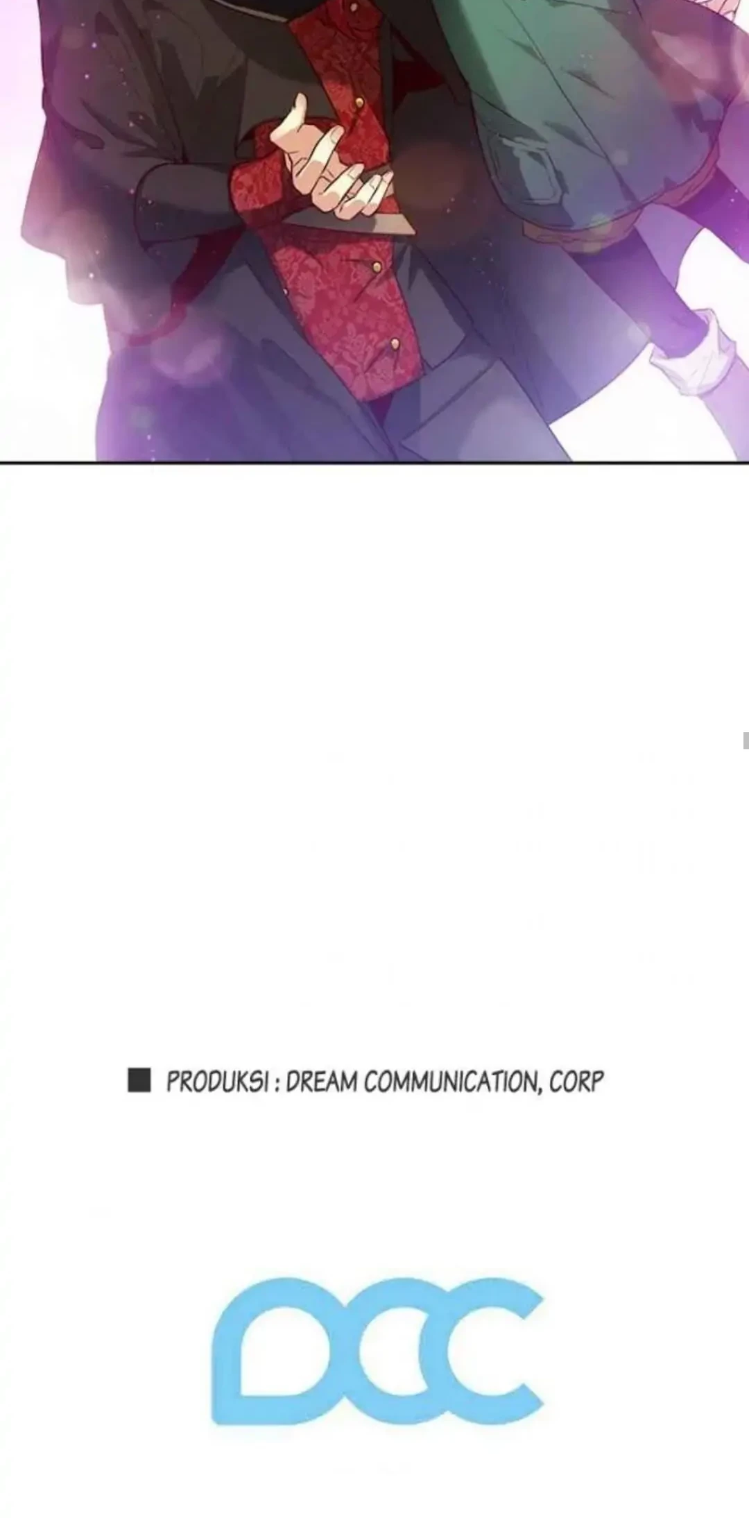Adonis Chapter 51 - halaman 88