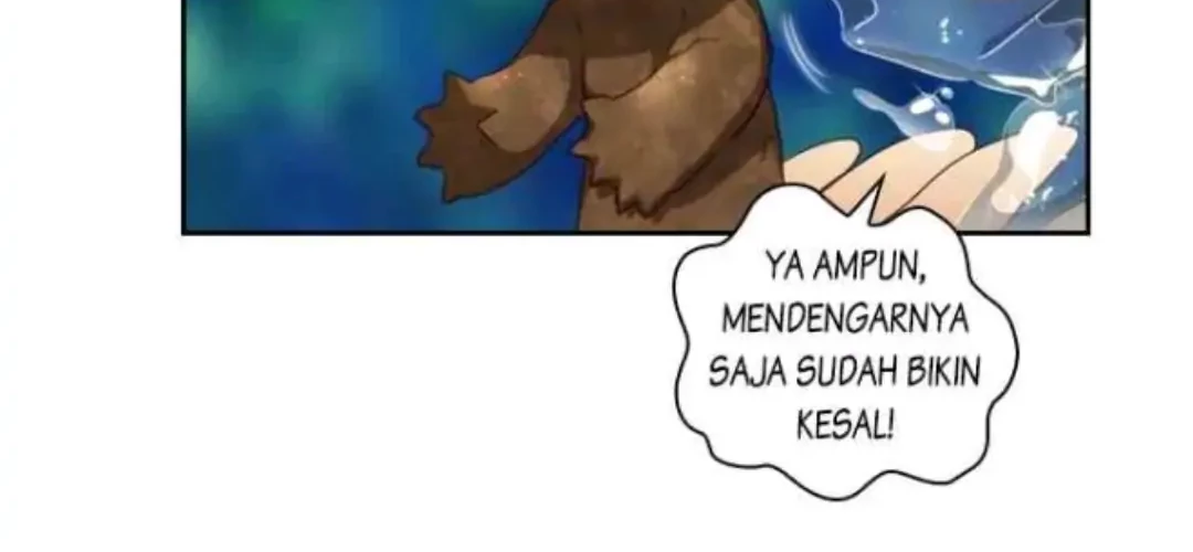 Adonis Chapter 52 - halaman 56