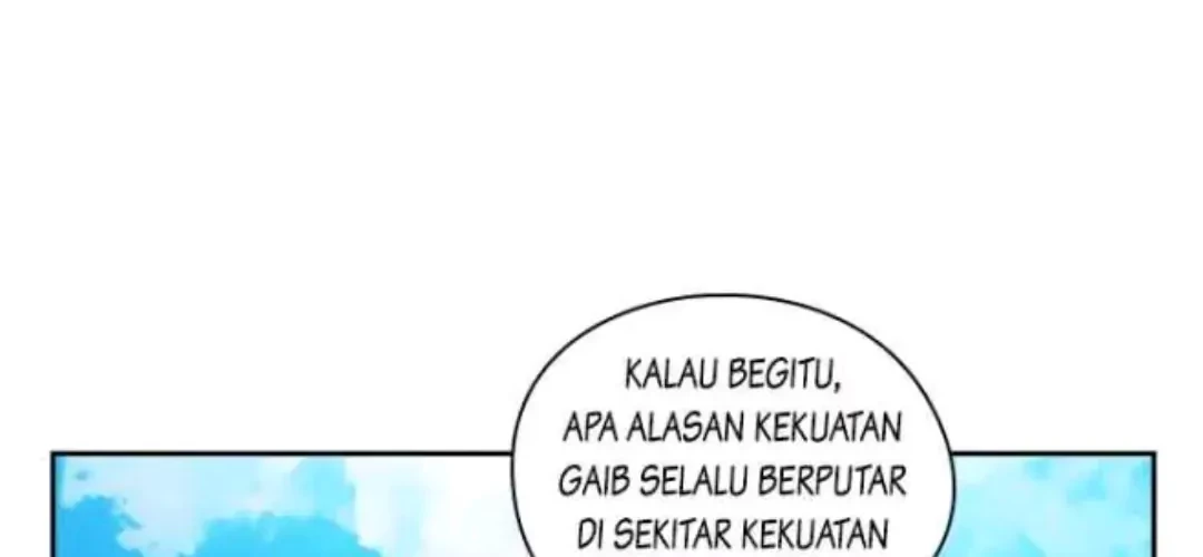 Adonis Chapter 52 - halaman 60