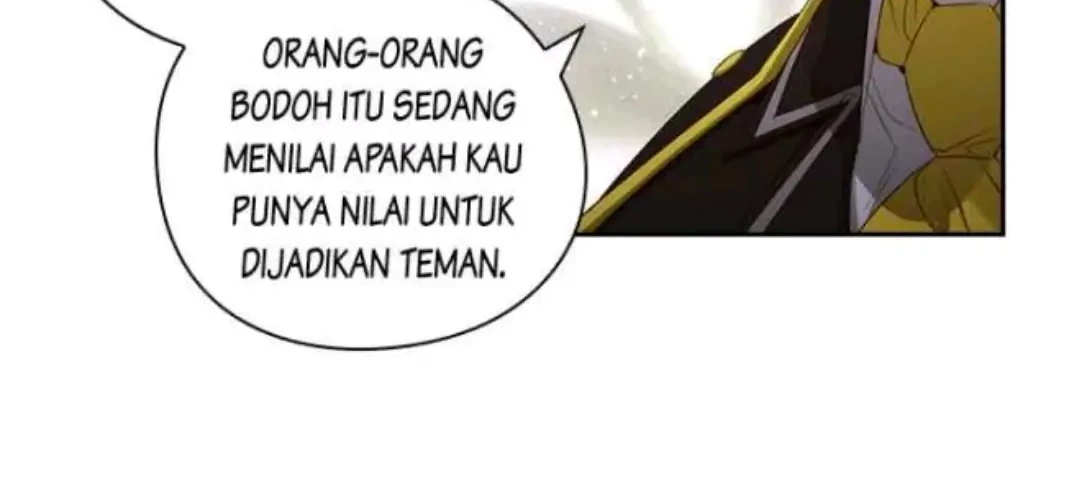 Adonis Chapter 53 - halaman 40