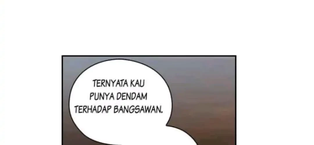 Adonis Chapter 53 - halaman 52