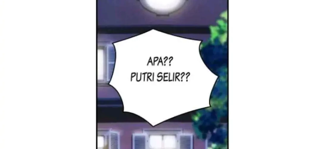 Adonis Chapter 53 - halaman 88