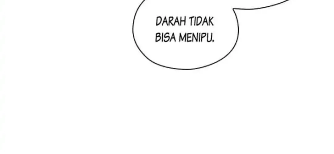 Adonis Chapter 54 - halaman 30