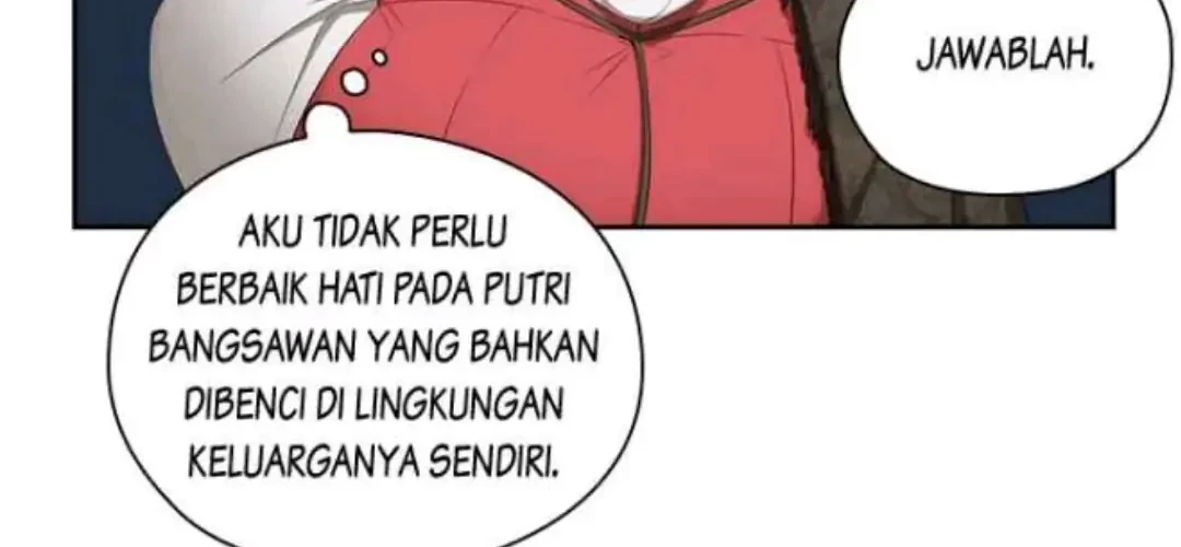 Adonis Chapter 54 - halaman 32