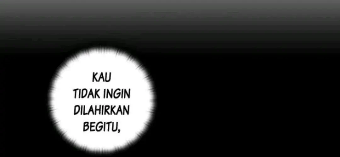 Adonis Chapter 54 - halaman 34