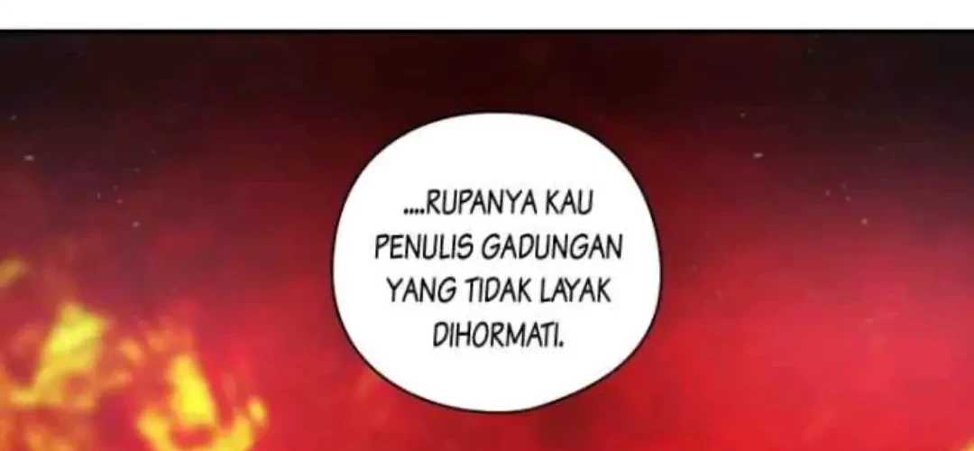 Adonis Chapter 54 - halaman 40