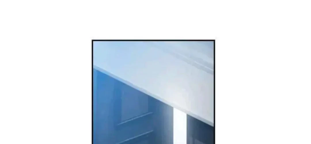 Adonis Chapter 55 - halaman 26