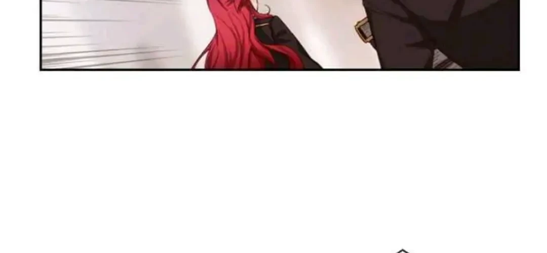 Adonis Chapter 55 - halaman 28