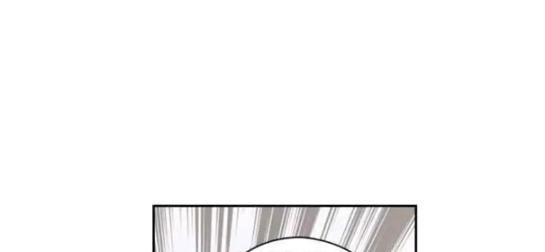 Adonis Chapter 55 - halaman 34