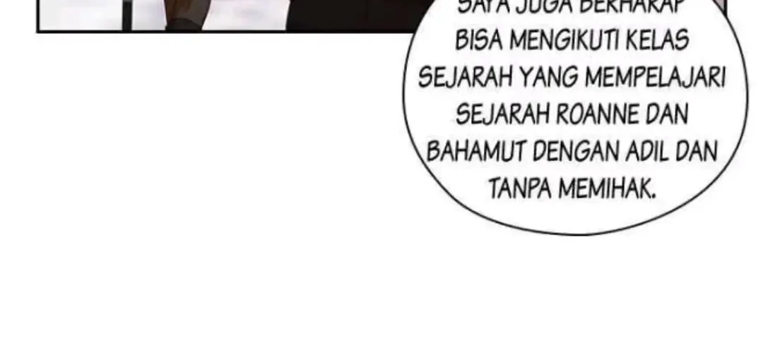 Adonis Chapter 55 - halaman 40