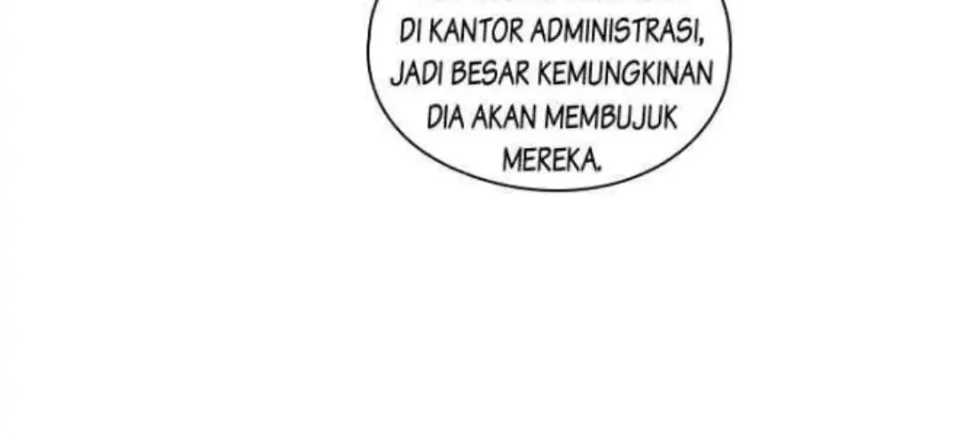 Adonis Chapter 55 - halaman 42