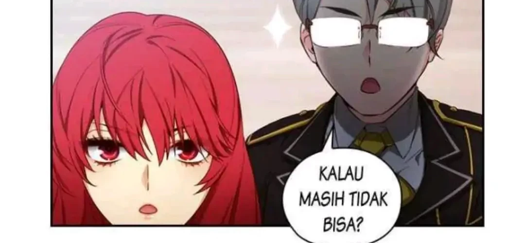 Adonis Chapter 55 - halaman 46