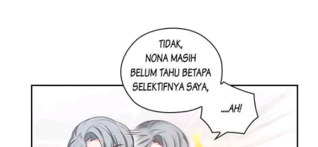 Adonis Chapter 55 - halaman 52