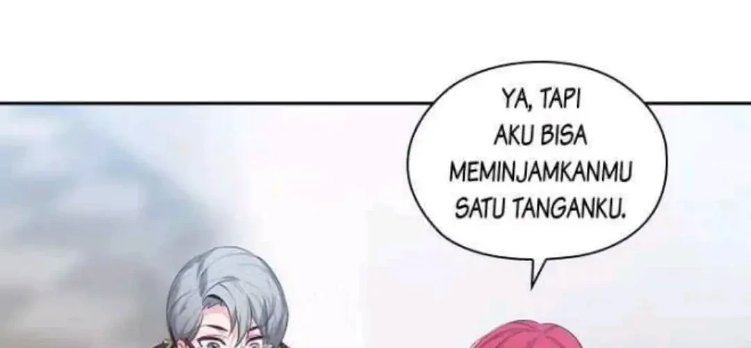 Adonis Chapter 55 - halaman 62