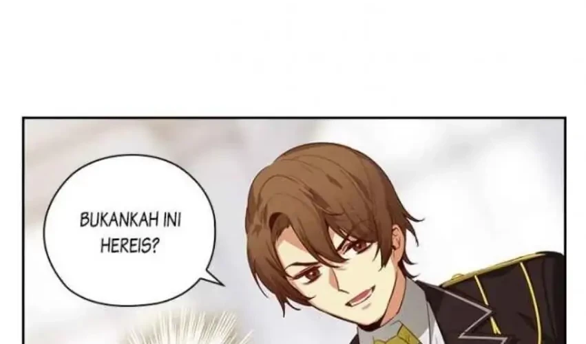 Adonis Chapter 56 - halaman 20