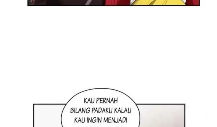 Adonis Chapter 57 - halaman 28
