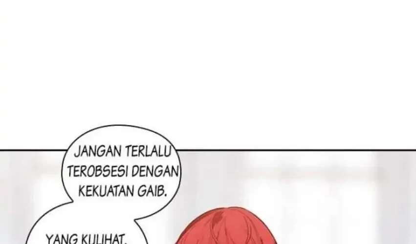 Adonis Chapter 57 - halaman 32