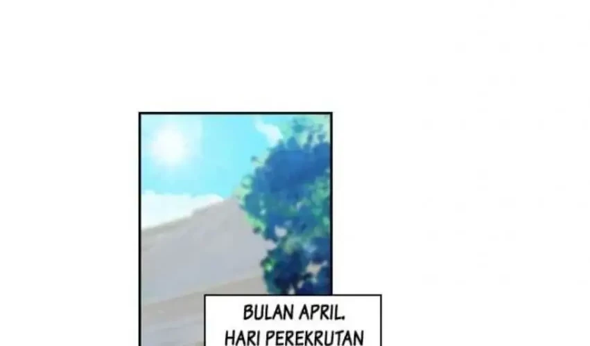 Adonis Chapter 57 - halaman 52