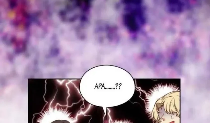 Adonis Chapter 58 - halaman 38