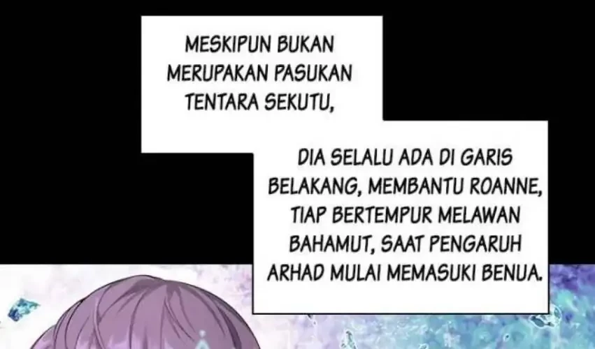 Adonis Chapter 59 - halaman 26