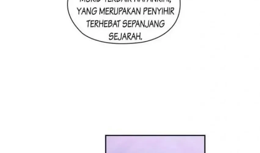 Adonis Chapter 59 - halaman 34