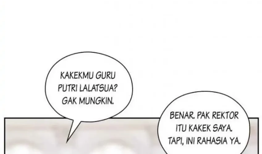 Adonis Chapter 59 - halaman 46