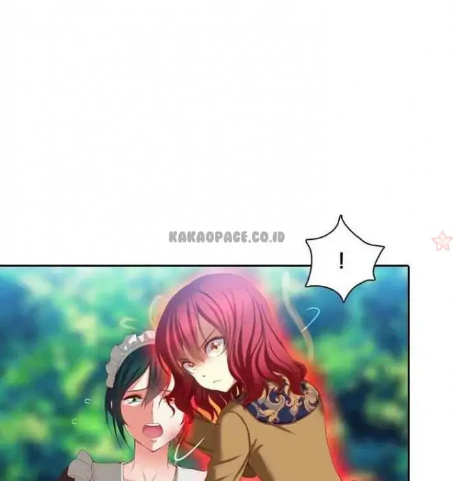 Adonis Chapter 6 - halaman 24