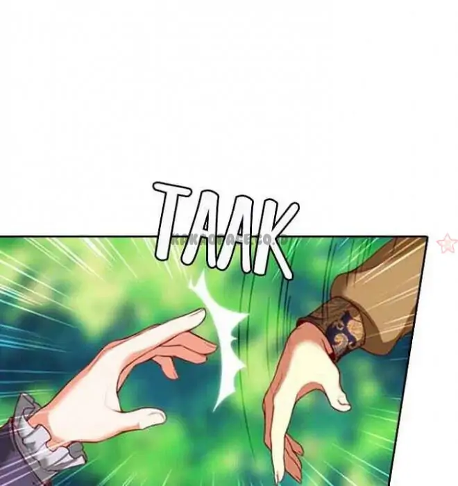 Adonis Chapter 6 - halaman 28