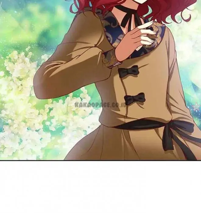 Adonis Chapter 6 - halaman 30