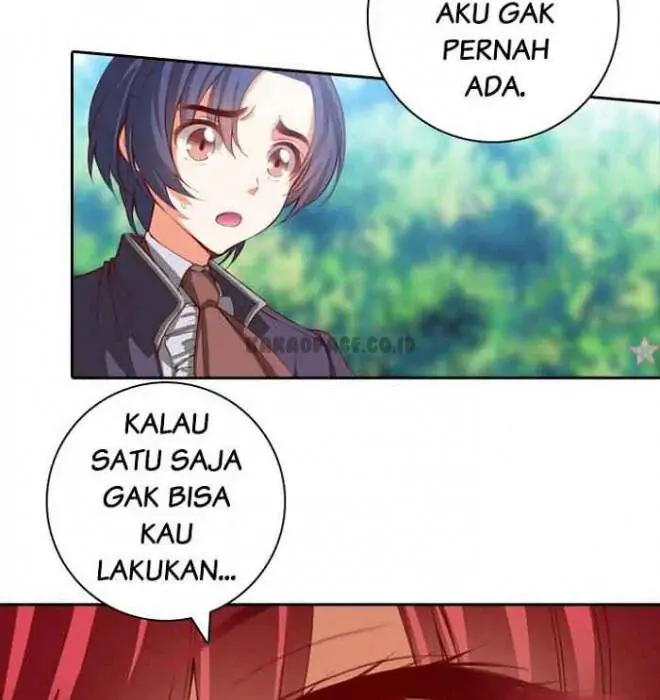 Adonis Chapter 6 - halaman 36