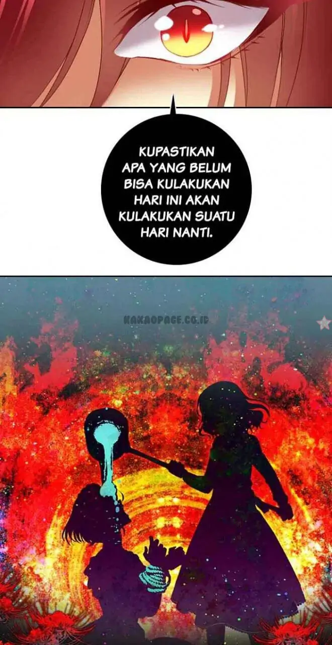 Adonis Chapter 6 - halaman 37