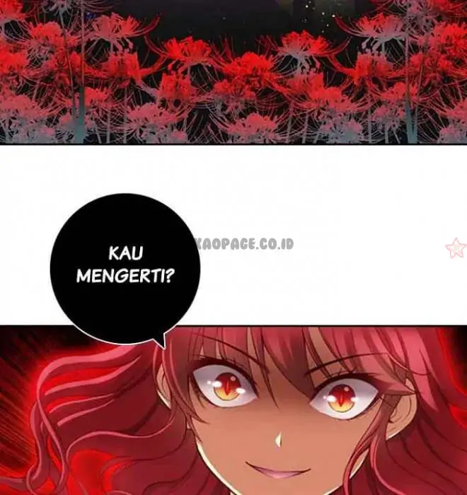 Adonis Chapter 6 - halaman 38