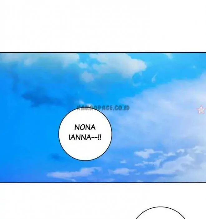 Adonis Chapter 6 - halaman 40