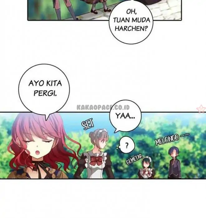 Adonis Chapter 6 - halaman 44