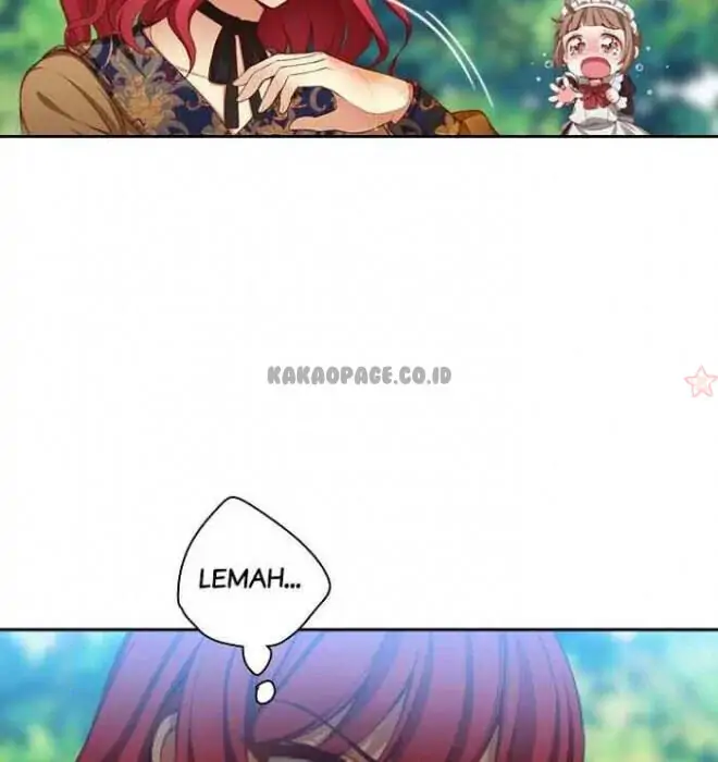 Adonis Chapter 6 - halaman 46