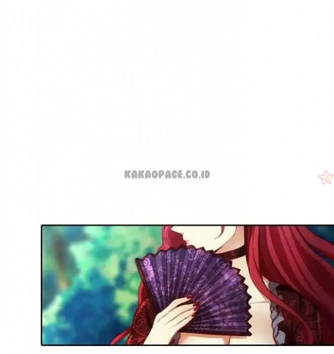 Adonis Chapter 6 - halaman 48